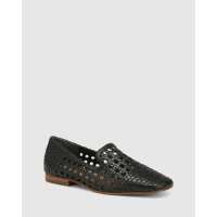 Read Wittner Reviews